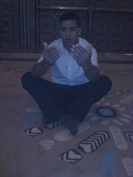 yarab